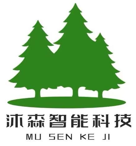 济南沐森智能科技