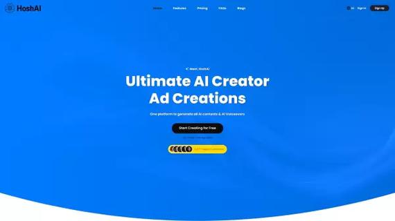 探索智能前沿:主流ai工具软件概览