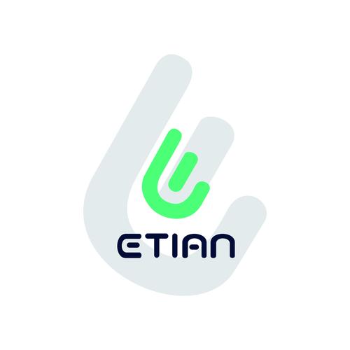 深圳市亿天数据科技