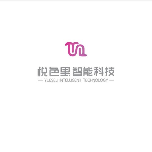 河南省悦色里智能科技